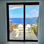 Stavros Bay