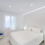 Stavros Bay Vakantiehuis Tínos