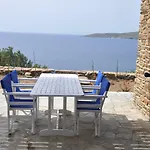 Stavros Bay