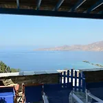 Stavros Bay