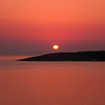 Stavros Bay *
