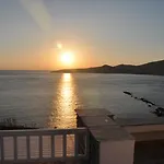Casa vacanze Stavros Bay