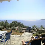 Stavros Bay * Tínos