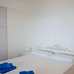 Casa vacanze Stavros Bay