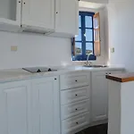 Stavros Bay Vakantiehuis