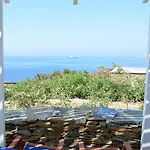 Stavros Bay
