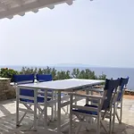Vakantiehuis Stavros Bay *