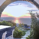 Stavros Bay * Tínos