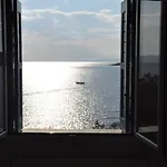 Stavros Bay Casa vacanze *