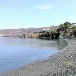 Stavros Bay Vakantiehuis