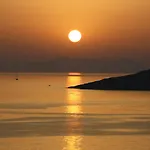 Stavros Bay Casa vacanze
