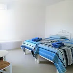 Casa vacanze Stavros Bay Tínos