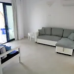 Stavros Bay Casa vacanze