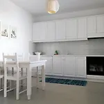 Vakantiehuis Stavros Bay *