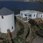 Casa vacanze Stavros Bay *
