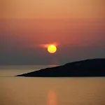 Stavros Bay Tínos