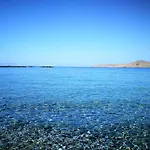 Casa vacanze Stavros Bay