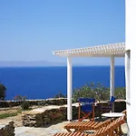 Stavros Bay *