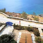 Stavros Bay Vakantiehuis