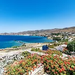 Casa vacanze Stavros Bay *