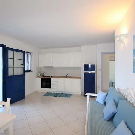 Stavros Bay Holiday home Tinos